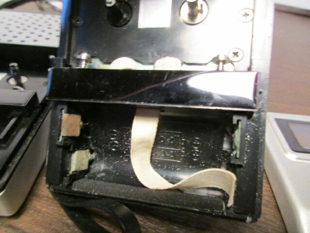 Picture 3 of 12