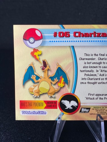 Topps Pokemon Serie 1 - ¡Elige tu carta! - Láminas de plata - Imagen 51 de 800