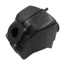 Genuine Suzuki GS 500 Air Filter Box & Air Filter Air Filter Box 01D00 H037D6