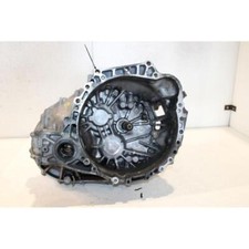 Boite de vitesse Toyota AURIS