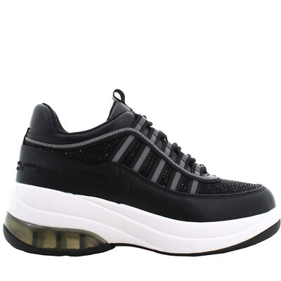 Fornarina Sneakers Fornarina Abiti Da Cerimonia Fornarina A24u