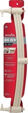 Wooster Brush Wooster BR045 18 Big Ben Roller...