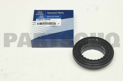 Hyundai kia 546123s050