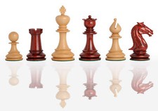 مقتنيات jeu luxe