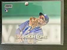 2019 Topps - Stadium Club - AUTO - YOU CHOOSE! 