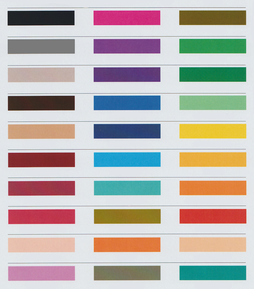 TEXTILFARBE 10g Stofffarbe Batikfarbe zum Textilien Färben Neufärben Nachfärben