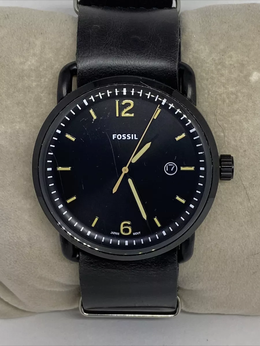 Fs5276 cheap