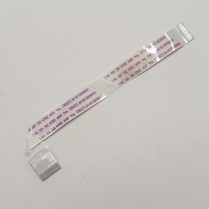 Dell Latitude E7270 Touchpadkabel Flachband Kabel flex cable ribbon