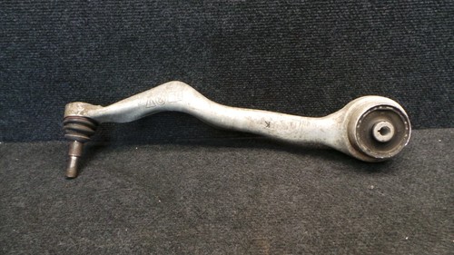 2L2A510* BMW 3 F30 Querlenker vorne rechts unten 118173-15 125kw 2014