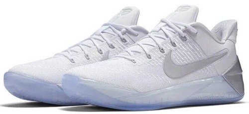 Size 9- Nike Kobe A.D. City of Compton | eBay