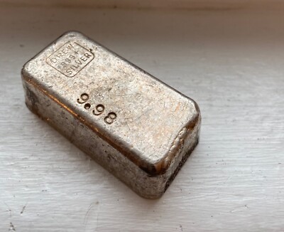 silver925 シルバー　OLD ビンテージ　48cm 118g 最終値下げ s-l400.jpg