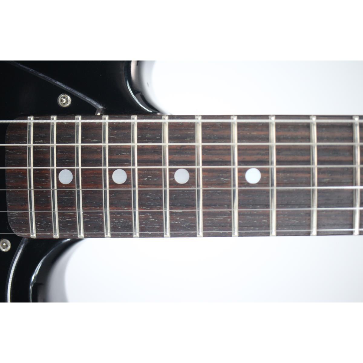 Tokai guitar SX-45 Musical Instruments | eBay 