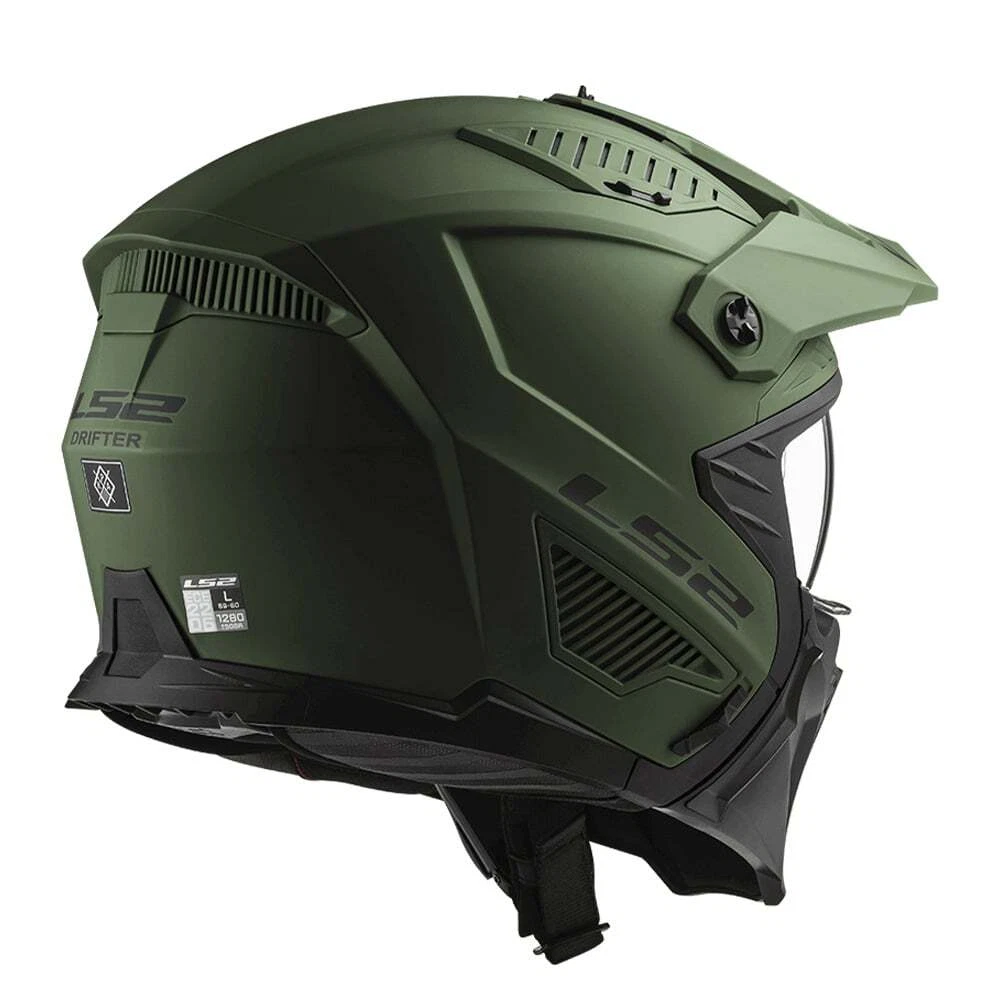 Ls2 riding gear clearance