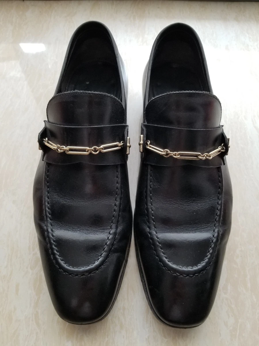 Tom ford top chaussure homme