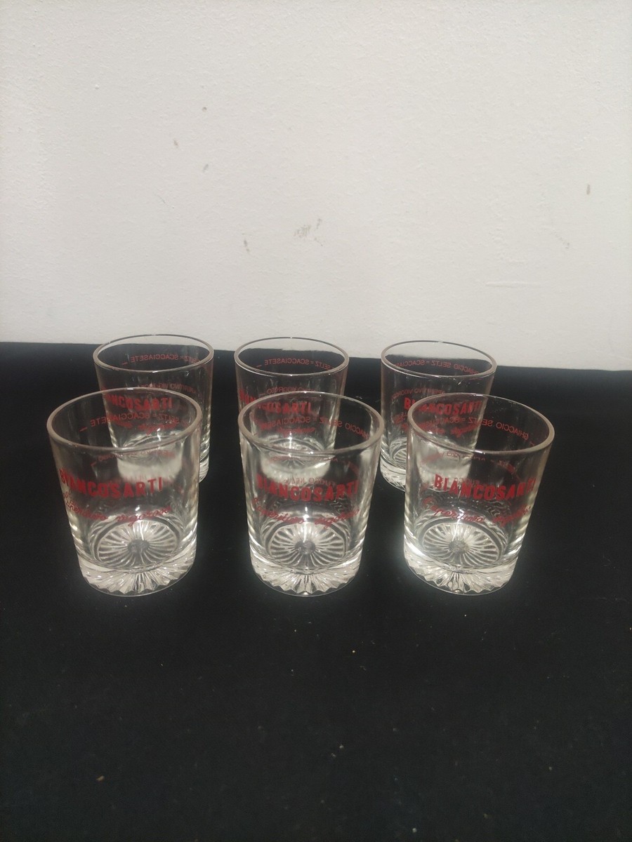 Bitburger Bicchieri 0,3 L – Edizione Collezione I 1929/1951 Logo – Set Da 2 Pezzi - 3