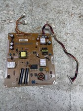 power 715g4163-p01-w20-002u