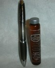 HASK***KERATIN PROTEIN***Smoothing Shine OIL~~~5/8 fl oz/18 ml~~~BRAND NEW — photo 4