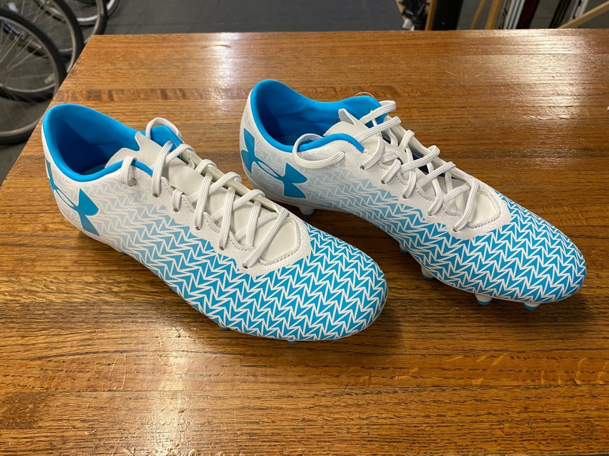 women's indoor soccer cleats