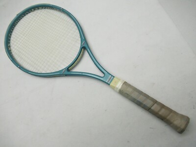 TENNISSCHLÄGER HEAD RADIAL Graphite Twaron Performance EUR 84,00 - DE