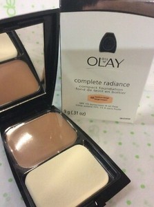 olay compact