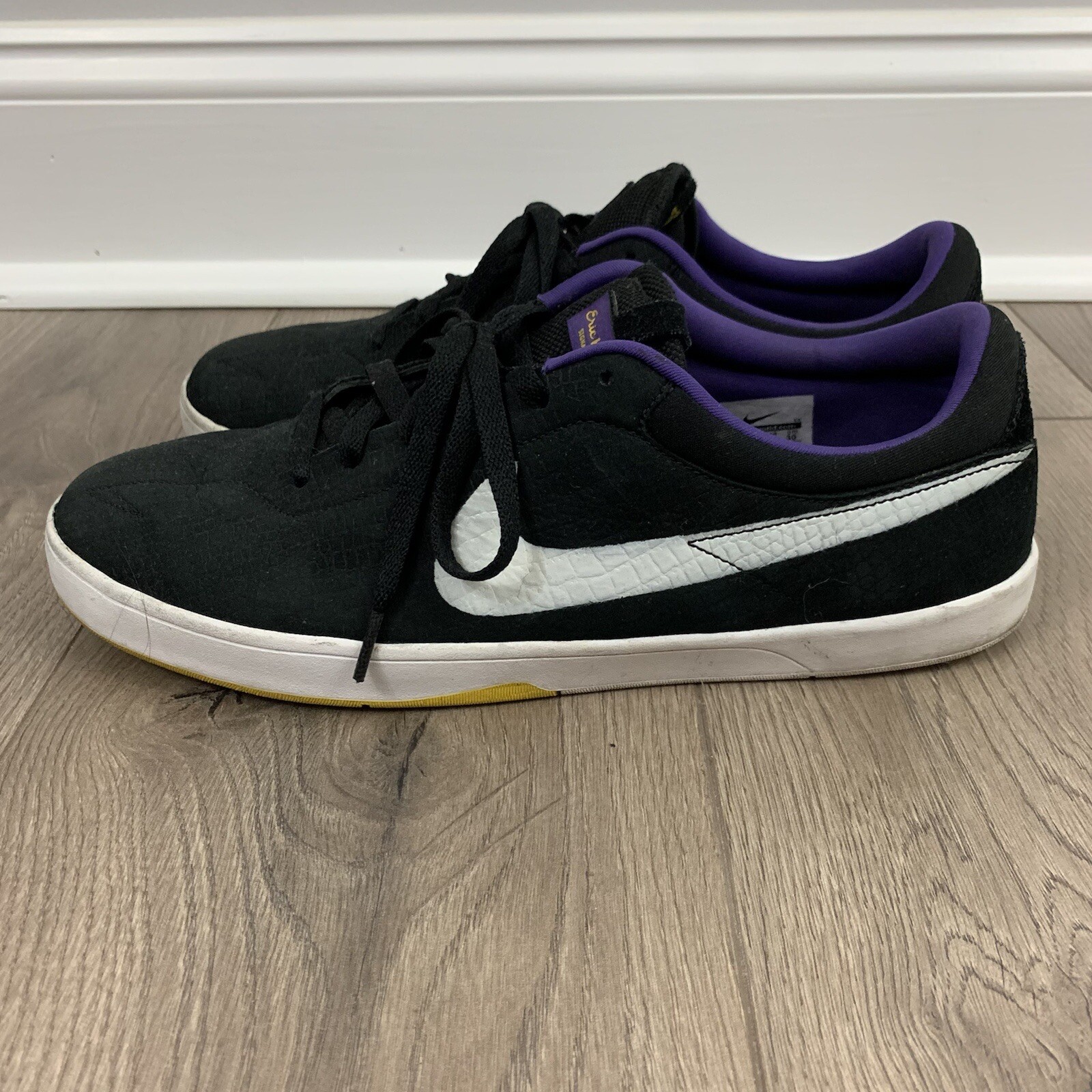 kobe koston 1