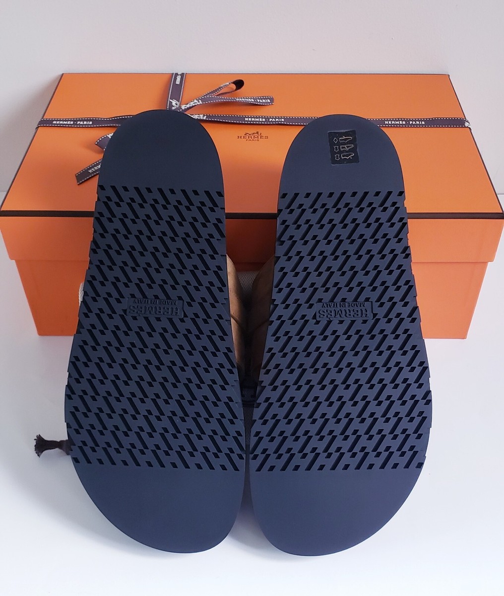 ★入手困難★HERMES★Jackson sandal サンダル Jackson sandal | Hermès USA