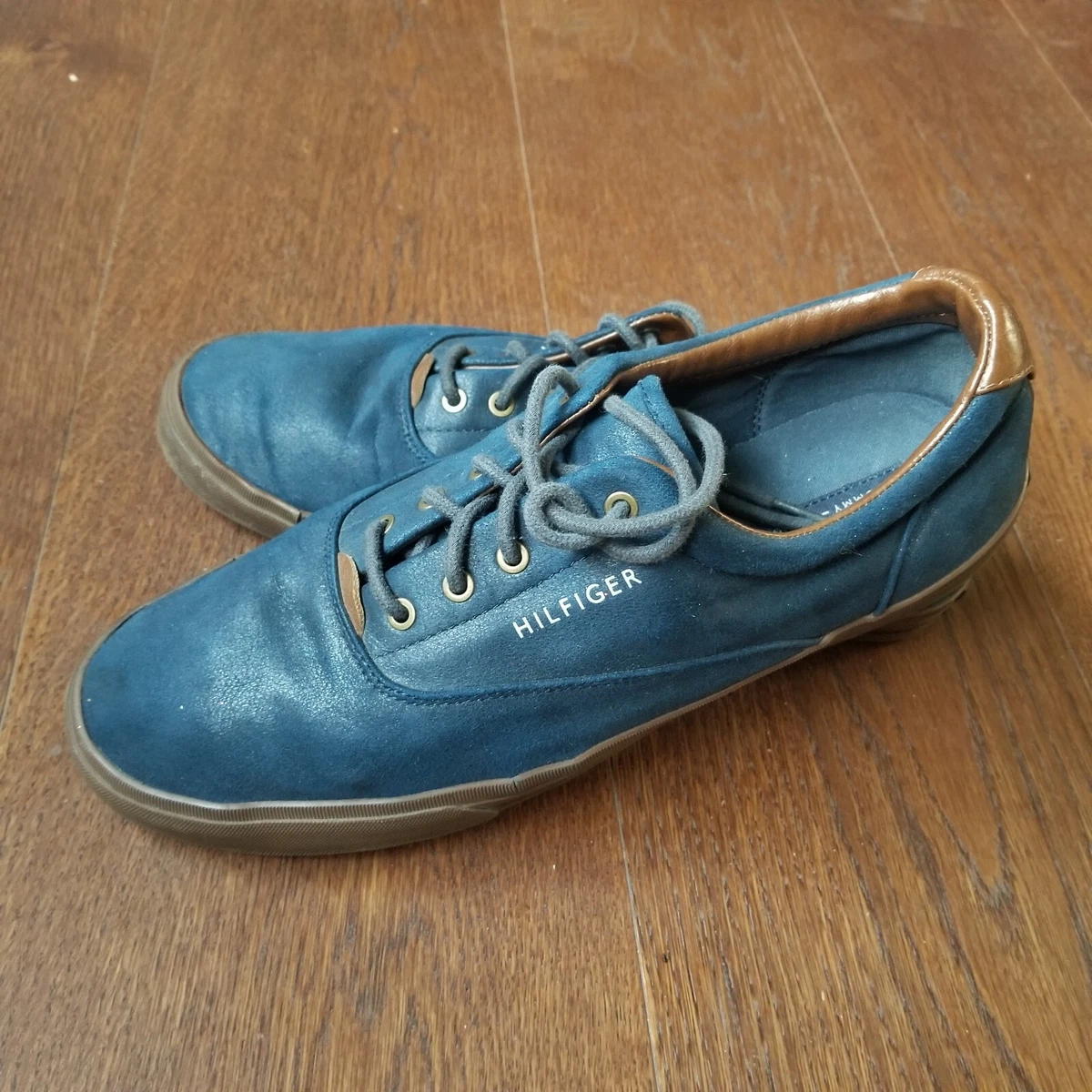 Tommy hilfiger cheap phelipo 2