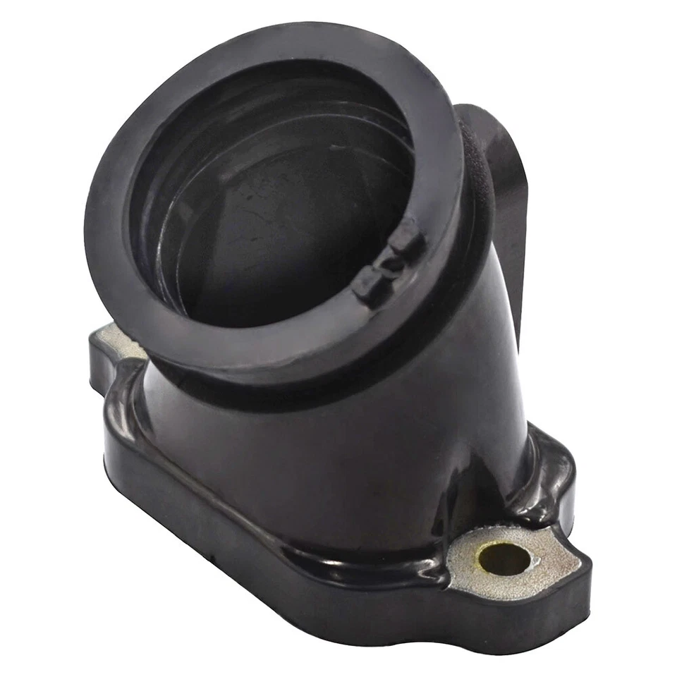 Adaptador de entrada do corpo do acelerador para Polaris Ranger RGR RZR S 4 800 Crew EFI 11-16 - Imagem 4 de 4