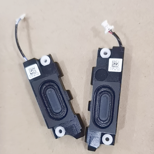 Built In Speaker Kit Set For Acer AN515-55 AN515-57 n20c1 ph315-53 - 第 3/3 張圖片