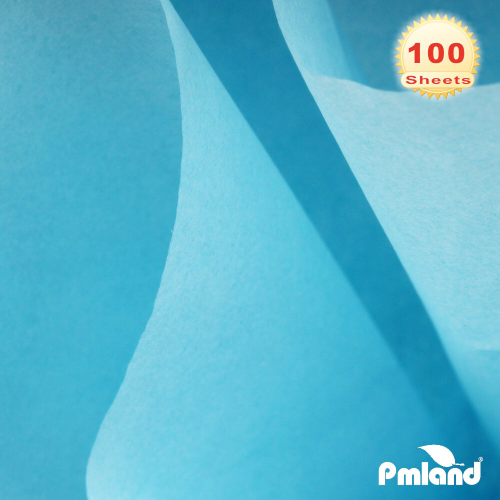 Picture 100 of 105