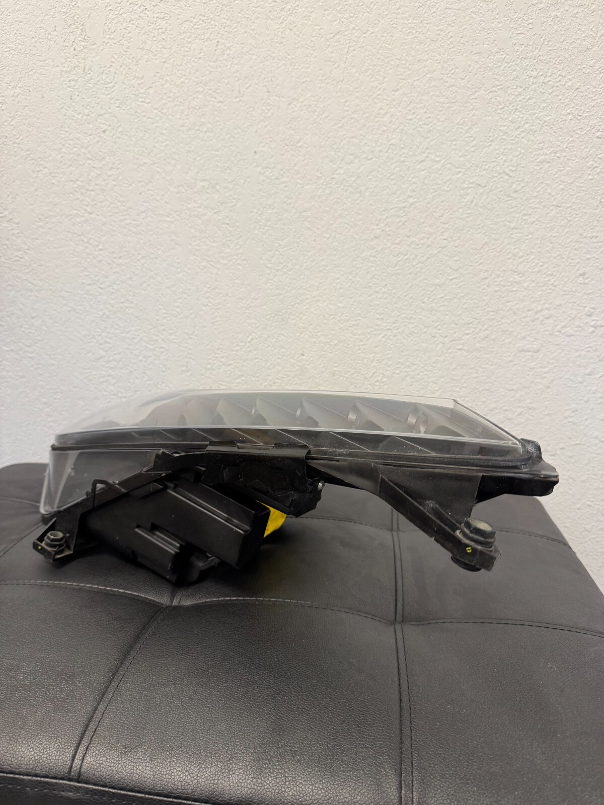 2010- 2015 Ferrari 458 Left Side Headlight (Driver Side)