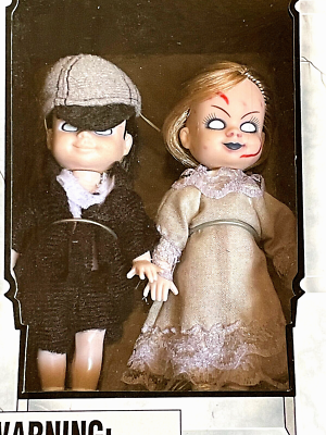 2002 NIB5 Living Dead Dolls 7--4