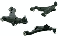 CONTROL ARM RIGHT HAND SIDE FRONT LOWER FOR TOYOTA HILUX 2WD