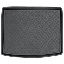 PVC Rezaw-Plast Kofferraumwanne für Cupra Ateca ab 2020 PVC Laderaumwanne Schutz
