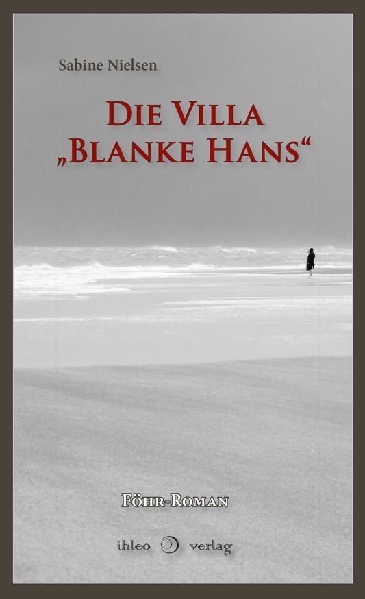 Thumbnail - Die Villa ""blanke Hans"", Sabine Nielsen