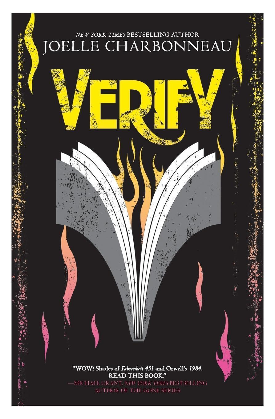 Thumbnail - Verify Joelle Charbonneau