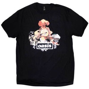 Oasis Bootleg | eBay