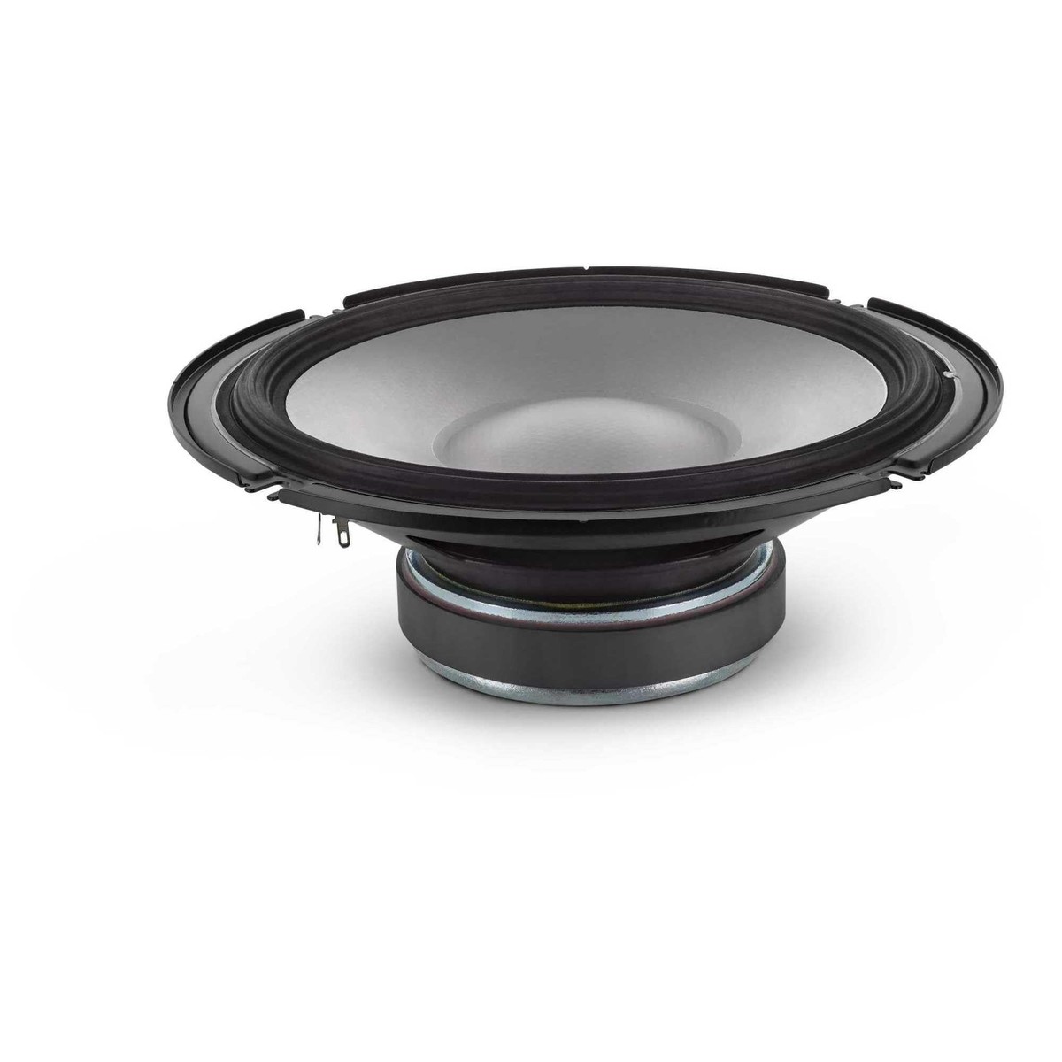 Alpine S-Series S2-S80C 8 Inch Component Speakers - Gold Coast Car Sound - View #4