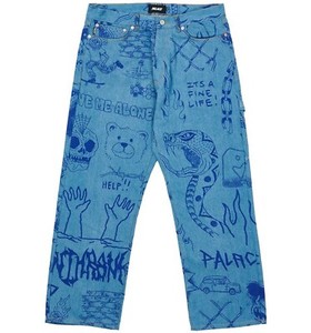 Jeans Palace | eBay