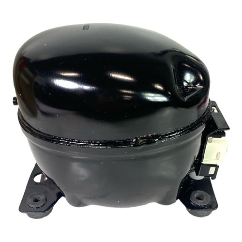 Huaguang ETB50 1050647 Kompressor Compresseur De 220-240V 50Hz - Photo 5 sur 7