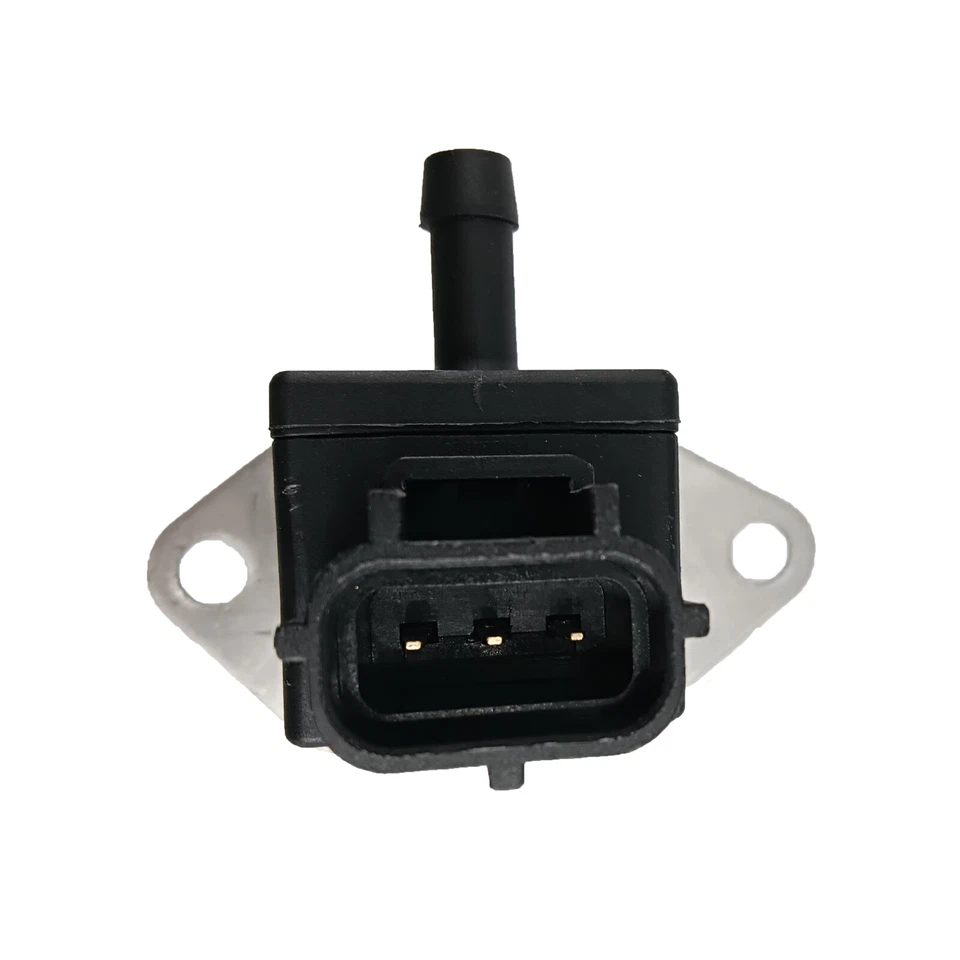 Sensor regulador de presión de inyección de combustible para Ford Escort 1998-2000 2,0 L Foto 3 de 4