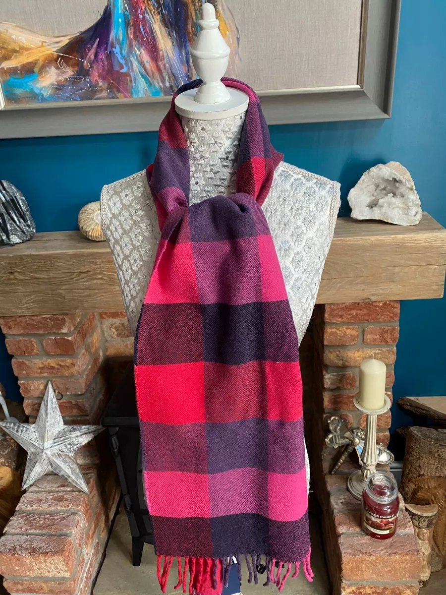 Gant scarves ladies sale