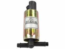 For 1991-1994 Ford F250 Purge Valve Motorcraft 29585CK 1992 1993 5.0L V8