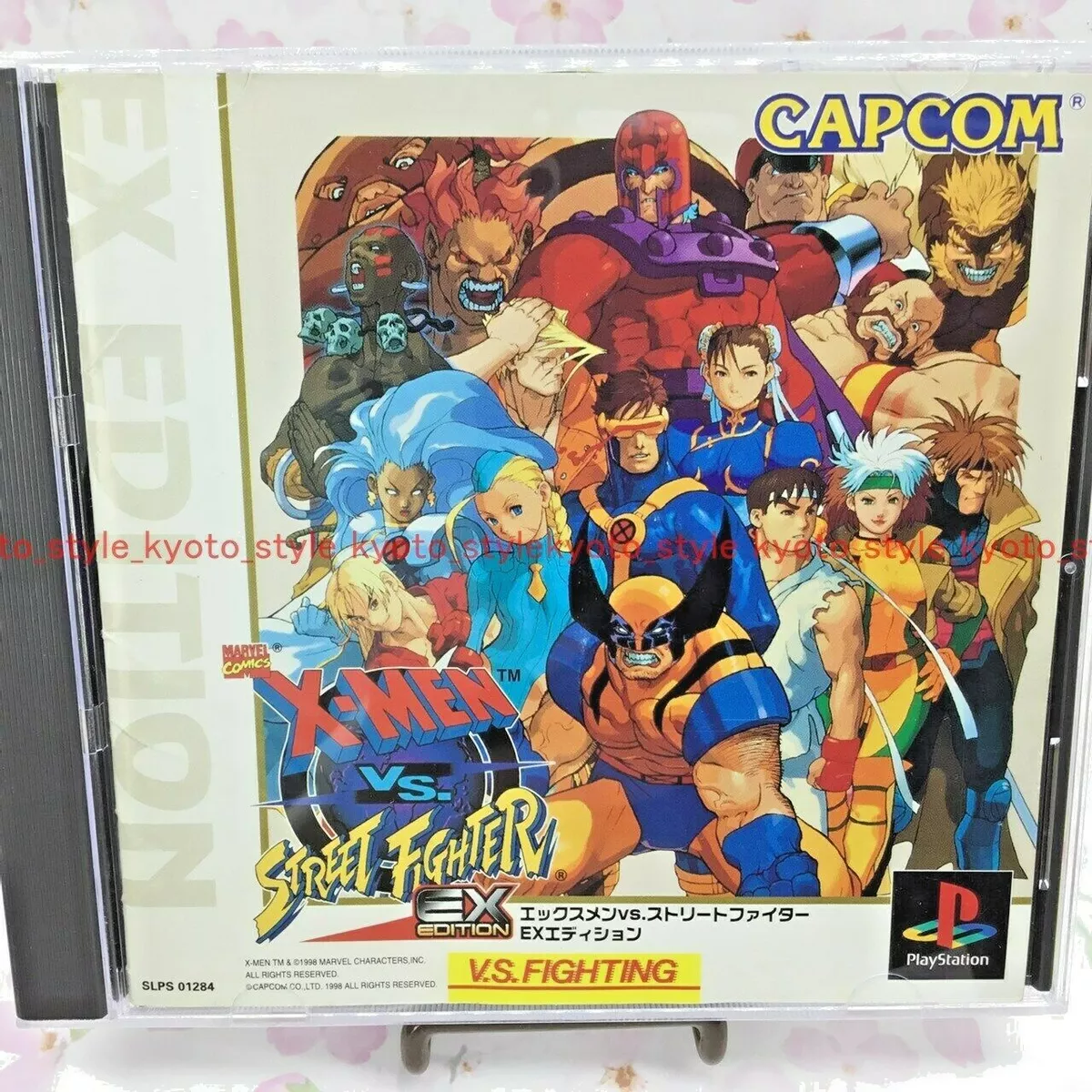 X 2024 men ps1