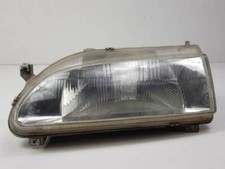scheinwerfer links für RENAULT 19 HATCHBACK (B C53) 1.4 1988 818175
