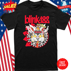 Blink 182 Tickets | eBay