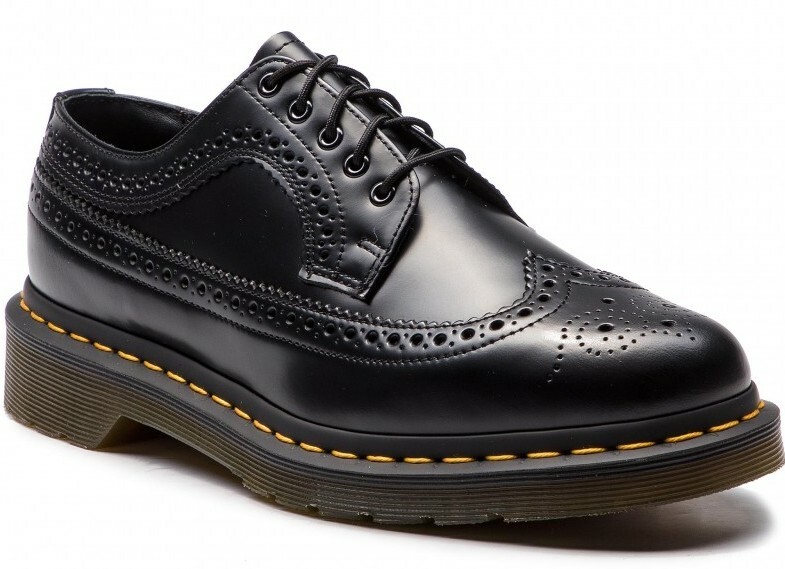 Купить SCARPA UOMO UNISEX DONNA Dr MARTENS 3989 YS на Аукцион DE из  Германии с доставкой в Россию, Украину, Казахстан