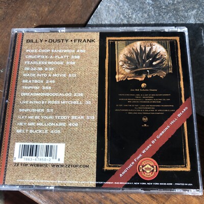 THE XXXXXXX CD　 DVD the xxxxxx album CD+DVD | eBay