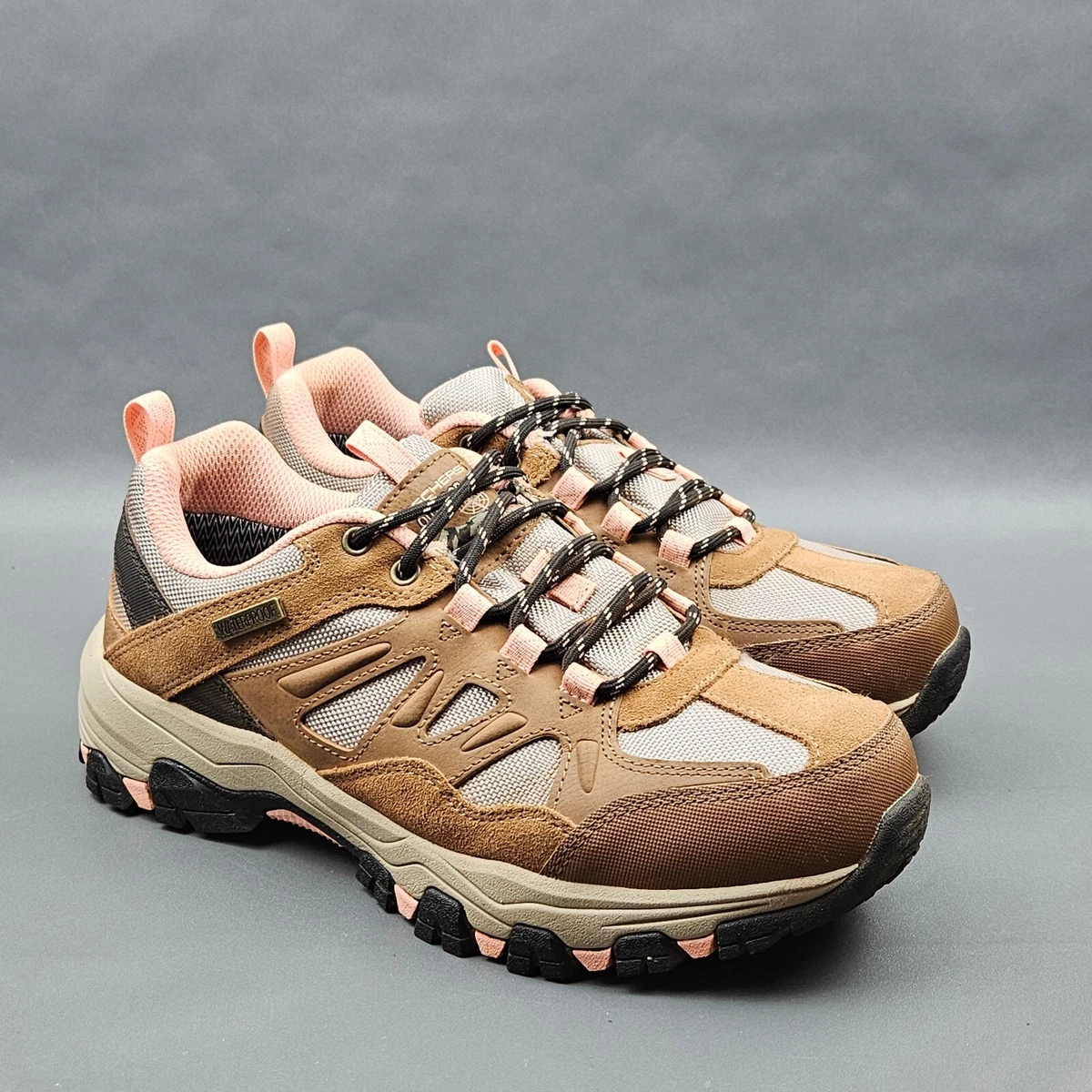 Skechers tucson cheap