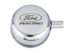 Ford Performance Parts M-6766-FRVCH Oil Breather Cap